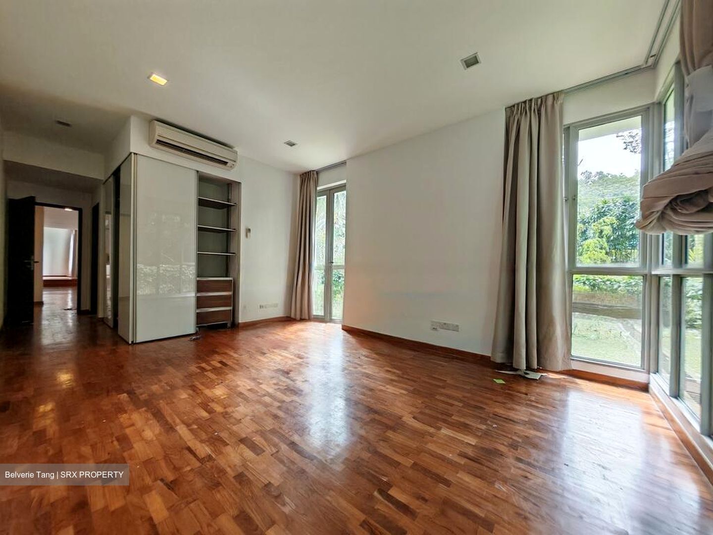 Nassim Regency (D10), Condominium #446407691